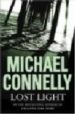 LOST LIGHT de CONNELLY, MICHAEL 