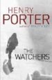 THE WATCHERS di PORTER, HENRY 