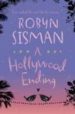 A HOLLYWOOD ENDING de SISMAN, ROBYN 