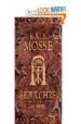 SEPULCHRE de MOSSE, KATE 