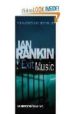 EXIT MUSIC de RANKIN, IAN 