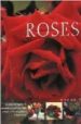 ROSES: A PRACTICAL GUIDE TO IDENTIFYING AND GROWING ROSES AND USI ING THEM IN THE HOME di MCHOY, PETER 