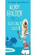 AZUR LIKE IT de HOLDEN, WENDY 