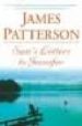 SAM'S LETTERS TO JENNIFER di PATTERSON, JAMES 