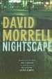 NIGHTSCAPE de MORRELL, DAVID 