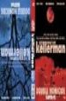DOUBLE HOMICIDE de KELLERMAN, FAYE  KELLERMAN, JONATHAN 