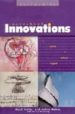 INNOVATIONS COURSEBOOK (INTERMEDIATE) di DELLAR, HUGH  WALKLEY, ANDREW  OCKING, DARRYL 