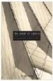 THE SPIRIT OF SAILING: A CELEBRATION OF SEA AND SAIL di KAHN, MICHAEL 