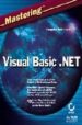 MASTERING VISUAL BASIC.NET de PETROUTSOS, EVANGELOS 