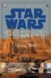 INSIDE THE WORLDS OF STAR WARS: ATTACK OF THE CLONES di BEECROFT, SIMON 