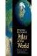 ATLAS OF THE WORLD (7TH ED.) di VV.AA. 