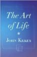 THE ART OF LIFE di KEKES, JOHN 