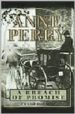 A BREACH OF PROMISE di PERRY, ANNE 