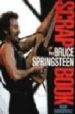 THE BRUCE SPRINGSTEEN SCRAPBOOK di BORDOWITZ, HANK 