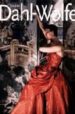 LOUISE DAHL-WOLFE di VV.AA. 