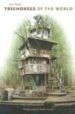 TREEHOUSES OF THE WORLD de NELSON, PETER 