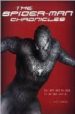 THE SPIDER-MAN CHRONICLES: THE ART AND MAKING OF SPIDER-MAN 3 di CURTIS, GRANT 