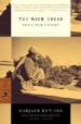 THE WISH HOUSE AND OTHER STORIES di KIPLING, RUDYARD 