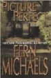 PICTURE PERFECT de MICHAELS, FERN 