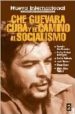 CUBA Y EL CAMINO AL SOCIALISMO di VV.AA. 