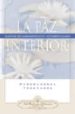 LA PAZ INTERIOR: EL ARTE DE SER CALMADAMENTE ACTIVO Y ACTIVAMENTE CALMADO (PREMIO BENJAMIN FRANKLIN) di YOGANANDA, PARAMAHANSA 