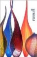FIRE AND FORM de WARMUS, WILLIAM 