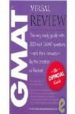 OFFICIAL GUIDE FOR GMAT VERBAL REVIEW di VV.AA. 