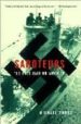 SABOTEURS: THE NAZI RAID OF AMERICA di DOBBS, MICHAEL 