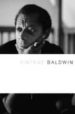 VINTAGE BALDWIN de BALDWIN, JAMES 