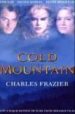 COLD MOUNTAIN di FRAZIER, CHARLES 