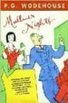 MULLINER NIGHTS di WODEHOUSE, P.G. 