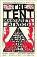 THE TENT di ATWOOD, MARGARET 