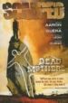 SCALPED VOL.3: DEAD MOTHERS de AARON, JASON 