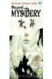 HOUSE OF MYSTERY VOL. 1: ROOM AND BOREDOM de WILLINGHAM, BILL 