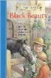 BLACK BEAUTY di SEWELL, ANNA 