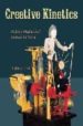 CREATIVE KINETICS di FROST, RODNEY 