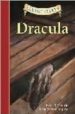 DRACULA di STOKER, BRAM 
