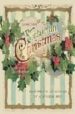 A VICTORIAN CHRISTMAS di COCKRELL, LUCINDA 
