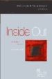 INSIDE OUT ADVANCE: WORKBOOK WITH KEY de JONES, CERI  STANNARD, RUSSELL 