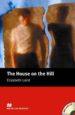 THE HOUSE ON THE HILL (INCLUYE AUDIO-CD) (BEGINNER LEVEL) de LAIRD, ELIZABETH 