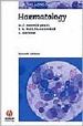 LECTURE NOTES ON HAEMATOLOGY (7TH ED.) di VV.AA. 