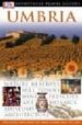 UMBRIA (EYEWITNESS TRAVEL GUIDE) di VV.AA. 