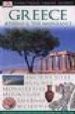 GREECE, ATHENS & THE MAINLAND (EYEWITNESS TRAVEL GUIDES) di LABI, ESTHER 