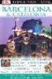BARCELONA (DK EYEWITNESS TRAVEL GUIDES) de WILLIAMS, ROGER 