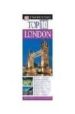 LONDON (EYEWITNESS TOP 10 TRAVEL GUIDE) de WILLIAMS, ROGER 