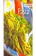 LA MEJOR COCINA: PASTA di VV.AA. 