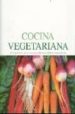 COCINA VEGETARIANA de GRAIMES, NICOLA 
