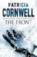 THE FRONT (4 CD) di CORNWELL, PATRICIA 