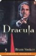 DRACULA (BOOK & AUDIO): LEVEL 3 de STOKER, BRAM 