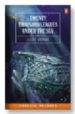 20.000 LEAGUES UNDER THE SEA BOOK: LEVEL 1 (PACK LIBRO + CD) de VERNE, JULES 